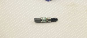 Suis Sensor Tekanan Tinggi KM15-S46