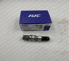 Suis Sensor Tekanan Tinggi KM15-S46