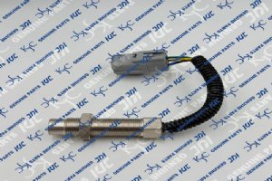 VHS894101290 Датчик скорости для экскаватора Kobelco SK210 YQ09 Часть