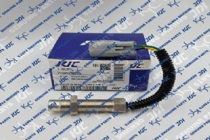 VHS894101290 Датчик скорости для экскаватора Kobelco SK210 YQ09 Часть