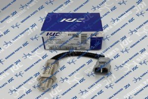 VHS894101290 Датчик скорости для экскаватора Kobelco SK210 YQ09 Часть
