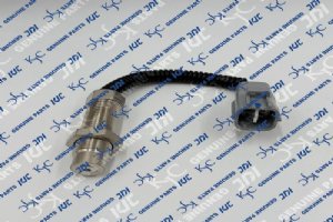VHS894101290 Датчик скорости для экскаватора Kobelco SK210 YQ09 Часть