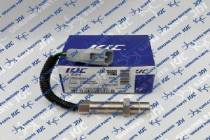 VHS894101290 Датчик скорости для экскаватора Kobelco SK210 YQ09 Часть