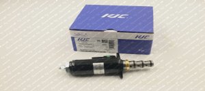 YN35V00049F1 Yn35v00049f1 соленоидный клапан для экскаватора SK200-8
