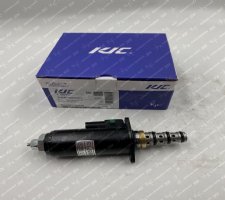 YN35V00054F1 клапан для экскаватора Kobelco SK170 SK295-9
