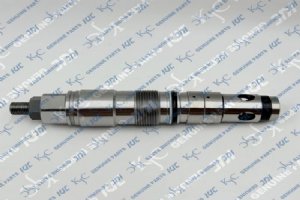 4276984 Injap Bantuan Motor Swing untuk EX1100