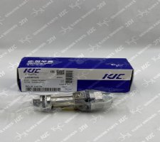 4308965 0612701 Ex120 клапан для экскаватора Hitachi