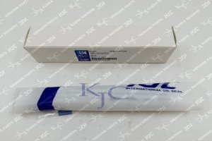 185-0016703 KJC Главный рельефный клапан подходит для запчастей строительной техники