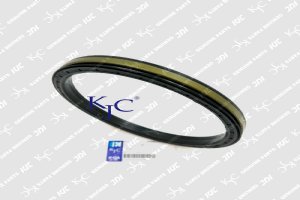 ZTAM-00716 K9006388 هيونداي دوسان فولفو ZF أو دانا سيل