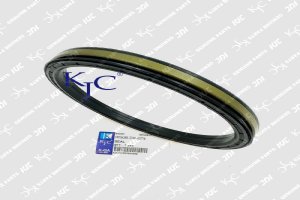 ZTAM-00716 K9006388 هيونداي دوسان فولفو ZF أو دانا سيل