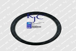 ZTAM-00716 K9006388 هيونداي دوسان فولفو ZF أو دانا سيل