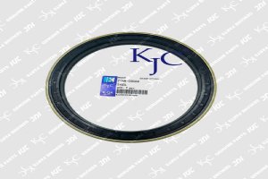 ZTAM-00064 هيونداي KJC سيل  كاتربيلر