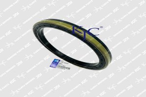 ZTAM-00064 هيونداي KJC سيل  كاتربيلر