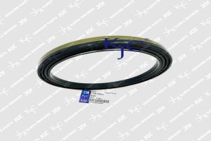 ZTAM-00064 هيونداي KJC سيل  كاتربيلر