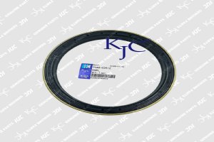ZGAQ-02912 экскаватор кольцо-кассет для деталей строительных машин