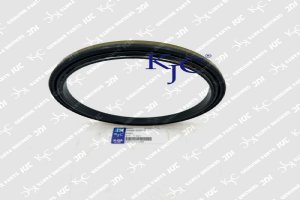 ZGAQ-02912 حفارة حلقة كاسيت لقطع غيار آلات البناء