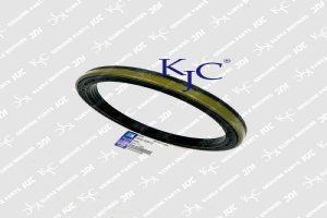 ZGAQ-02912 حفارة حلقة كاسيت لقطع غيار آلات البناء