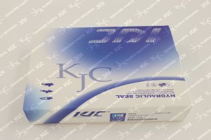 EX230-5 KJC เครื่องขุดถังไฮดรอลิกชุดซ่อมซีลน้ำมัน
