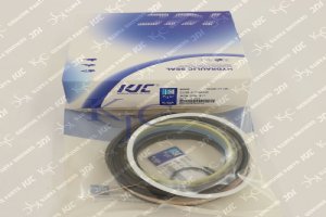 EX230-5 KJC เครื่องขุดถังไฮดรอลิกชุดซ่อมซีลน้ำมัน