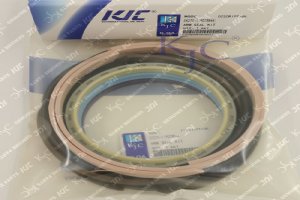 EX270-1 9078844 ซ่อมเครื่องขุดซีลชุดซีลน้ำมันน้ำมันไฮดรอลิกซีลถัง