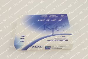 EX270-1 9078844 ซ่อมเครื่องขุดซีลชุดซีลน้ำมันน้ำมันไฮดรอลิกซีลถัง