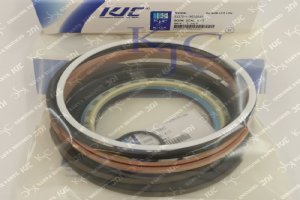 EX270-1 9078844 ซ่อมเครื่องขุดซีลชุดซีลน้ำมันน้ำมันไฮดรอลิกซีลถัง