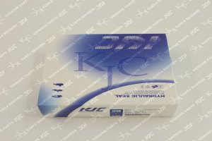 EX270-1 9078844 ซ่อมเครื่องขุดซีลชุดซีลน้ำมันน้ำมันไฮดรอลิกซีลถัง