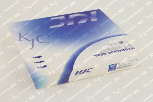 HB20G ซีลน้ำมันเครื่องขุดเบรกเกอร์ซีลน้ำมัน