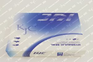 HB20G ซีลน้ำมันเครื่องขุดเบรกเกอร์ซีลน้ำมัน
