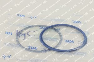 HB20G ซีลน้ำมันเครื่องขุดเบรกเกอร์ซีลน้ำมัน