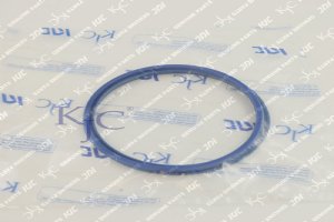 HB20G ซีลน้ำมันเครื่องขุดเบรกเกอร์ซีลน้ำมัน