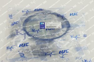HB20G ซีลน้ำมันเครื่องขุดเบรกเกอร์ซีลน้ำมัน