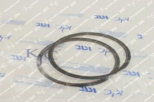 HB20G ซีลน้ำมันเครื่องขุดเบรกเกอร์ซีลน้ำมัน