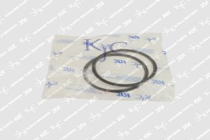 HB20G ซีลน้ำมันเครื่องขุดเบรกเกอร์ซีลน้ำมัน