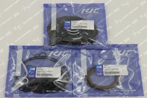 K3V180 ชุดปั๊มไฮดรอลิกซีล