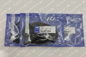 K3V180 ชุดปั๊มไฮดรอลิกซีล