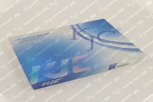 K3V180 ชุดปั๊มไฮดรอลิกซีล