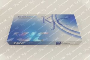 K3V180 ชุดปั๊มไฮดรอลิกซีล
