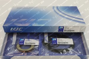 ชุดซีลมอเตอร์สวิง M2X120 ซีลน้ำมันยาง 320B 320