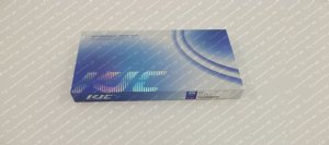 M2X146 ชุดซีลมอเตอร์สวิง FITS hitachi ex220-5 ซีลน้ำมัน ap2388