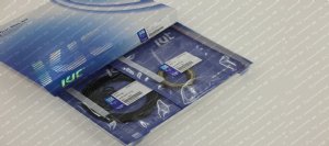 M2X146 ชุดซีลมอเตอร์สวิง FITS hitachi ex220-5 ซีลน้ำมัน ap2388