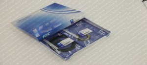 M2X146 ชุดซีลมอเตอร์สวิง FITS hitachi ex220-5 ซีลน้ำมัน ap2388