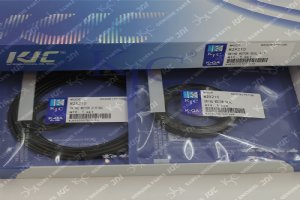 M2X210 ชุดซีล FITS HITACHI EX300-2 EX300-3 EX300-5