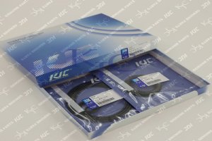 M2X210 ชุดซีล FITS HITACHI EX300-2 EX300-3 EX300-5