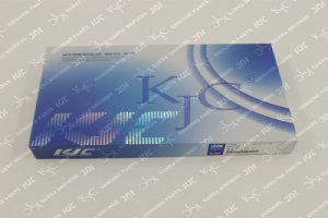 M2X210 ชุดซีล FITS HITACHI EX300-2 EX300-3 EX300-5