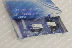 M5X130 ยางน้ำมันซีลซีลชุดสำหรับเครื่องขุด EC210B สวิงมอเตอร์