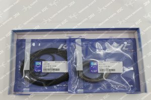 ชุดซีลรถขุดมอเตอร์สวิง M5X180 - ซีลน้ำมันไฮดรอลิก