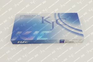 ชุดซีลรถขุดมอเตอร์สวิง M5X180 - ซีลน้ำมันไฮดรอลิก