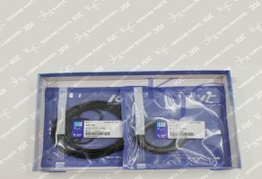 ชุดซีลรถขุดมอเตอร์สวิง M5X180 - ซีลน้ำมันไฮดรอลิก
