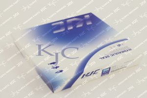 R210-7 ชุดซีลแขนซีลน้ำมันกระบอกไฮดรอลิก